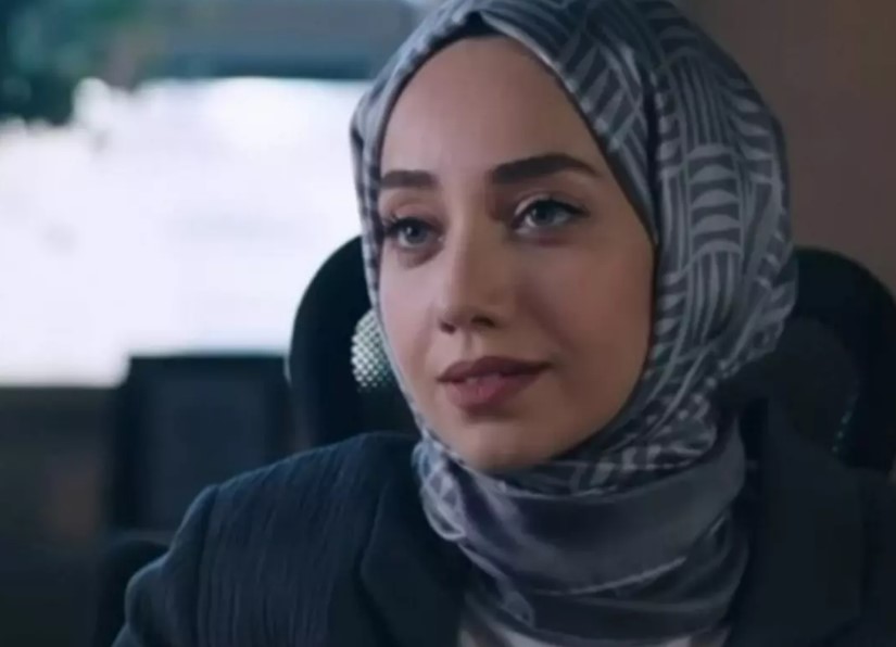 ozge-ozacar1.jpg
