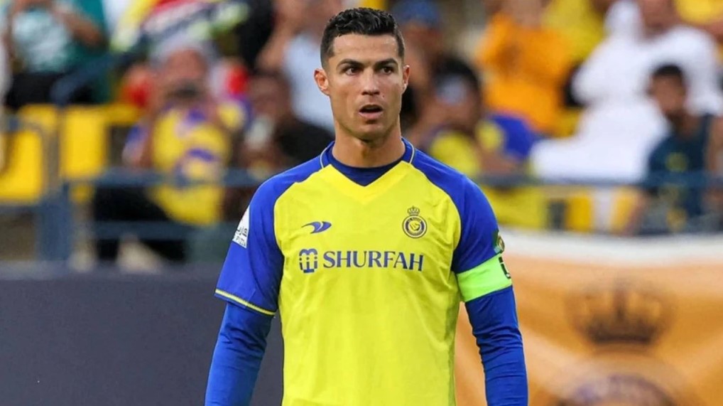 ronaldo.jpg