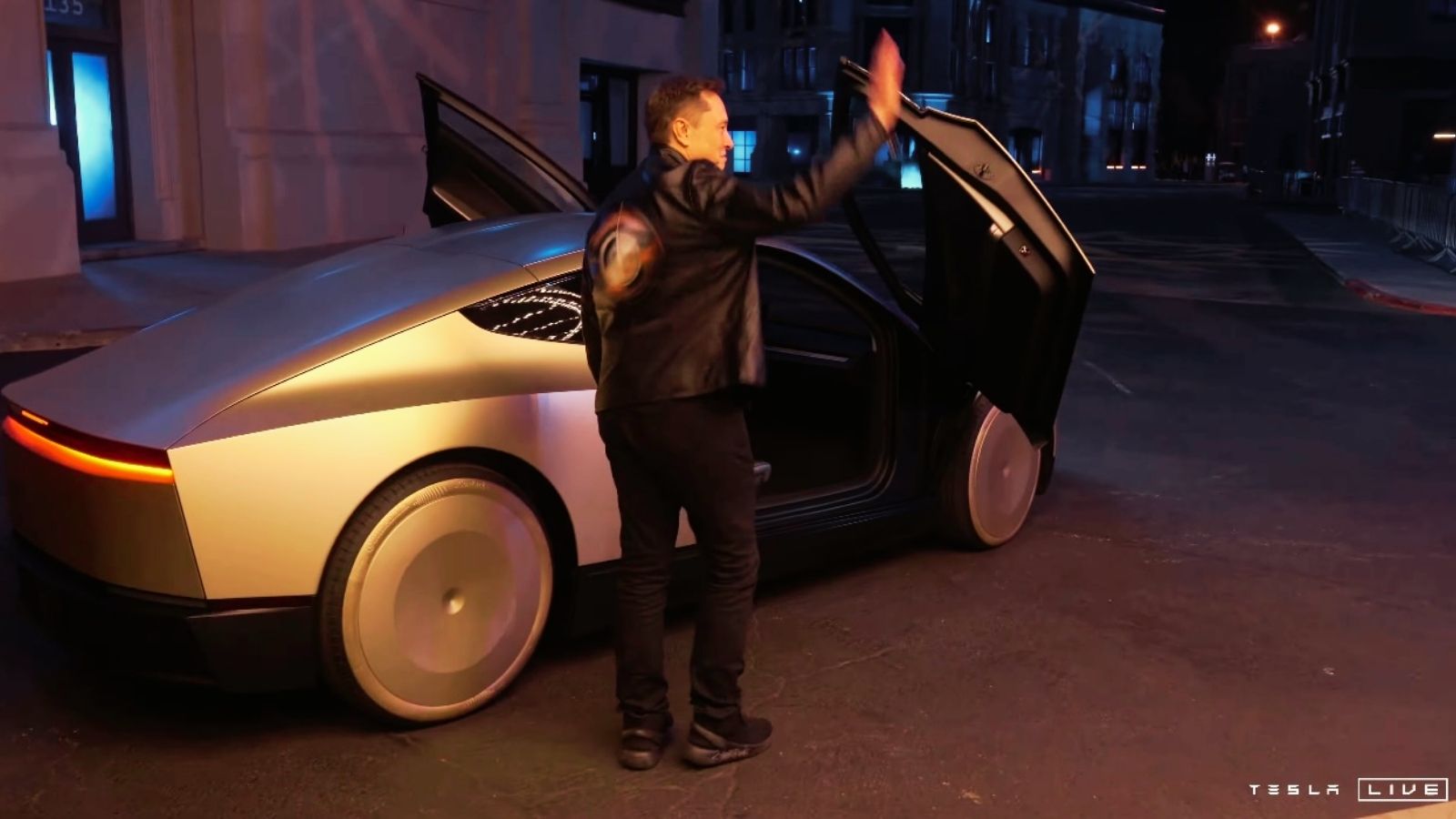 tesla-robotaksi-hizmeti.jpg