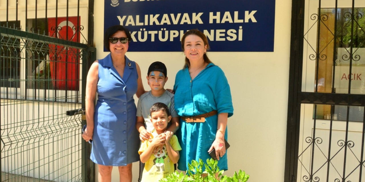 yeni-proje-25.jpg