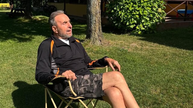 zafer-ergin.jpeg