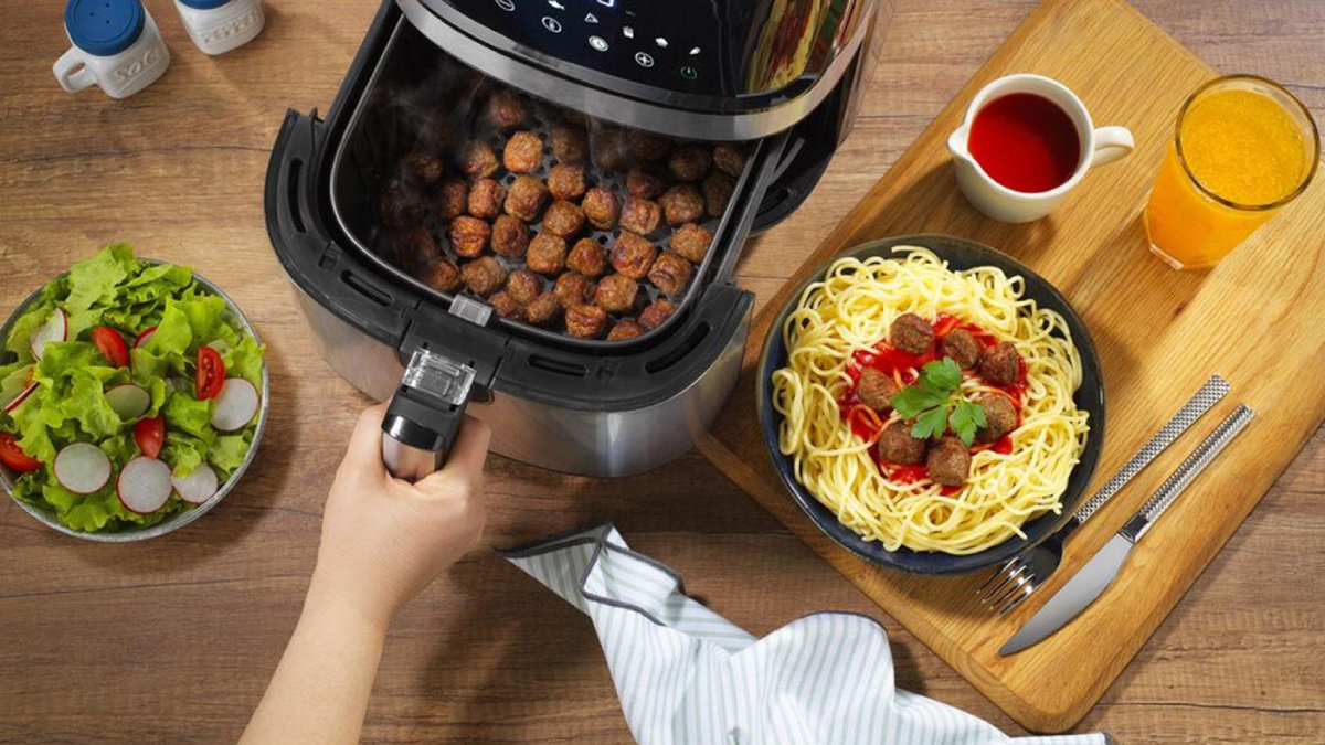 airfryer2.jpg
