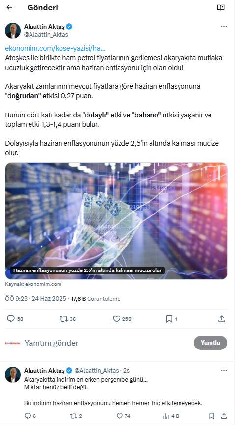 alaattin-aktas.png