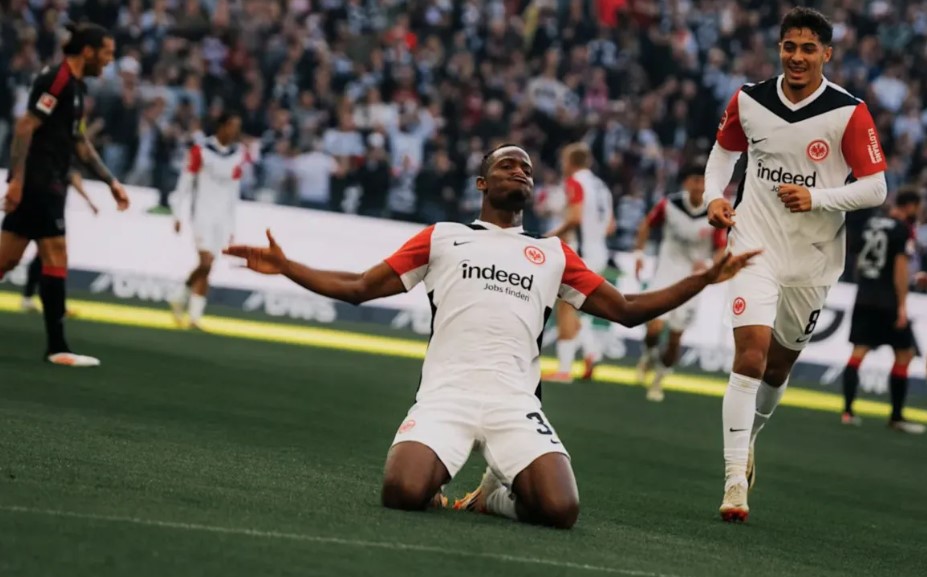 batshuayi2.jpg