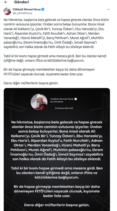 cubbeli-ahmet.png