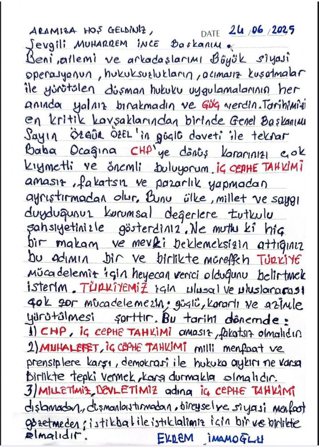 mektuppppppppppppppp.png