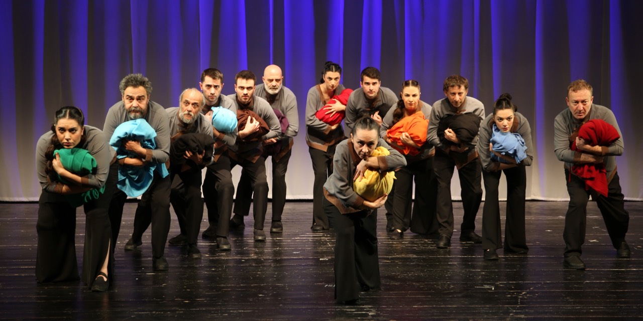 yeni-proje-25-001.jpg