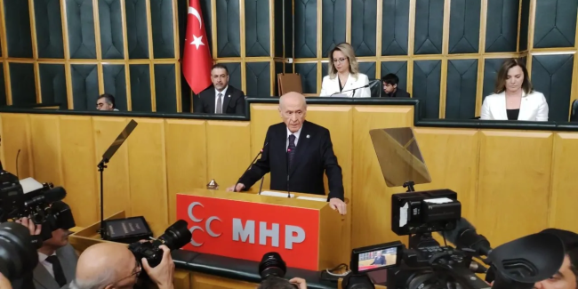 yeni-proje-5.png