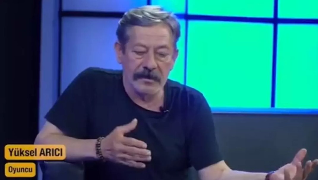 yuksel-arici.jpg