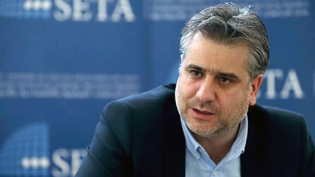 1585801834528-hasan.jpg