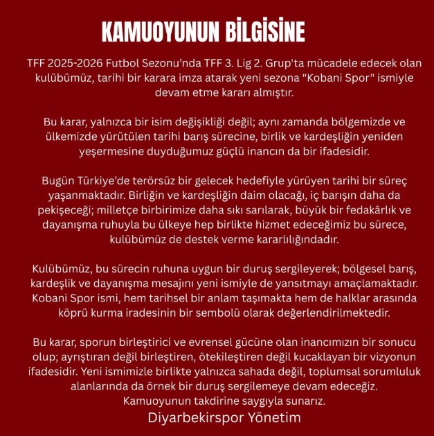 diyarbakirspor.jpg