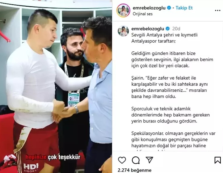 emre.jpg