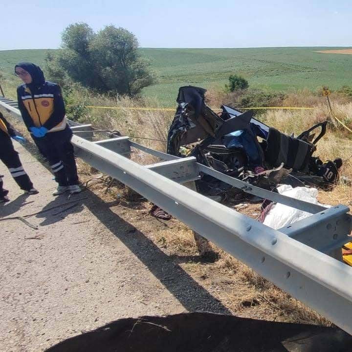 gus0athxwaa0jlg.jpg