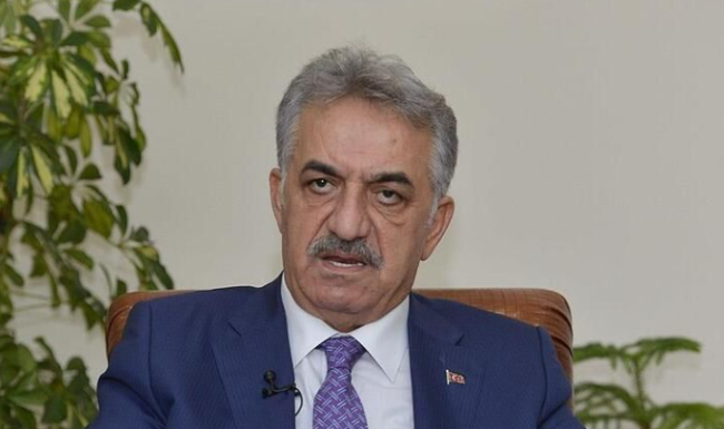 hayati-yazici.png