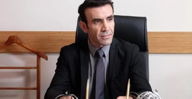 mehmet-yilmaz-ak.jpg