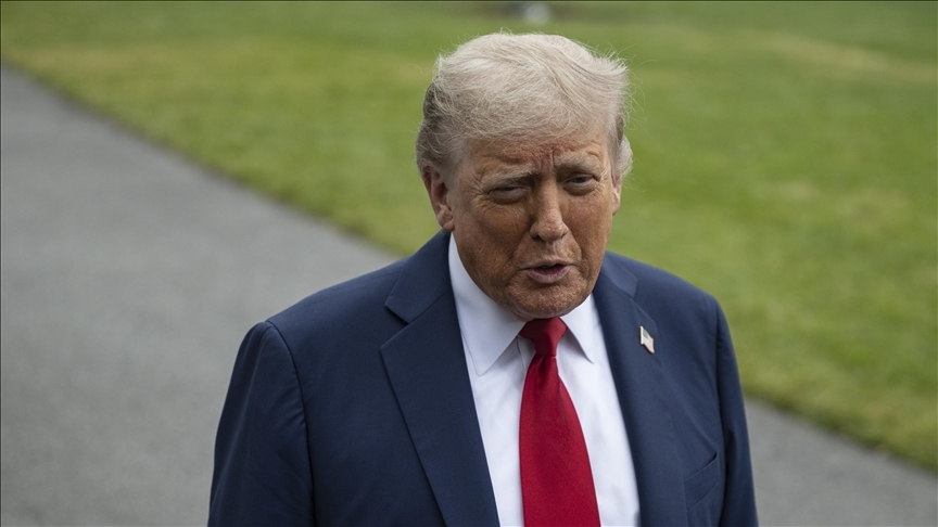 trump1.jpg