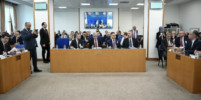 yeni-proje-14.png