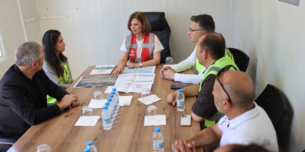 yeni-proje-54.jpg