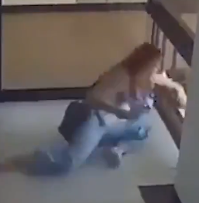 c.png