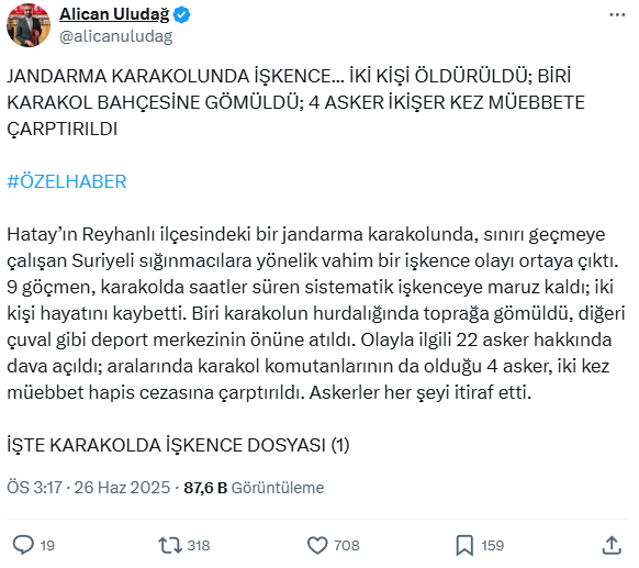 ekran-goruntusu-2025-06-26-165405.png