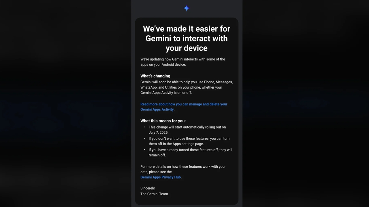 gemini.jpeg