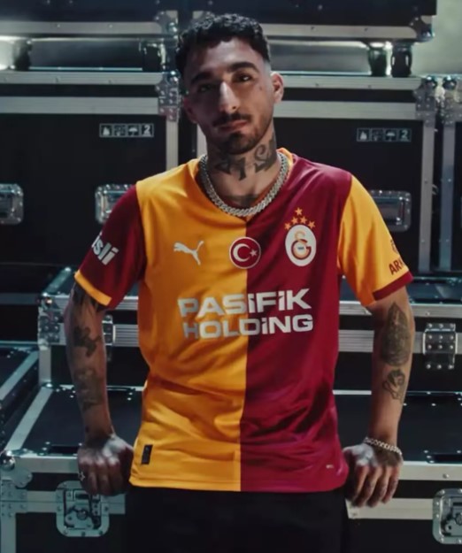 gs-uzi.jpg