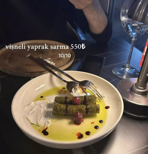 visneli-yaprak-sarma.jpg