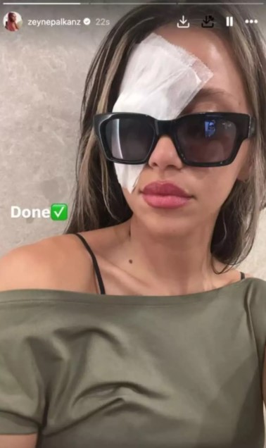 zeynep-alkan.jpg