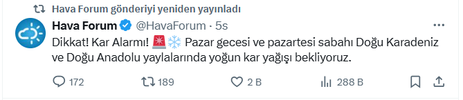 65465.png