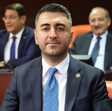 cem-avsar.png