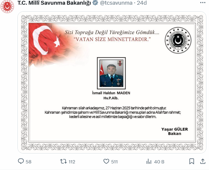 ekran-goruntusu-2025-06-28-094955.png