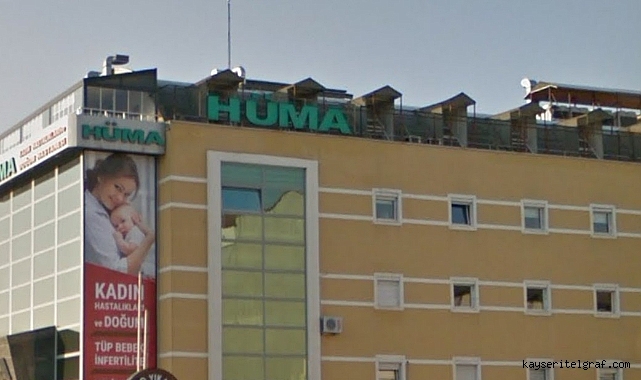huma-hastanesi-konkordato-ilan-etti-8874.jpg