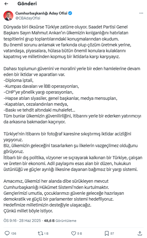 imamoglu.png