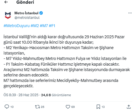 metro-istanbul.png