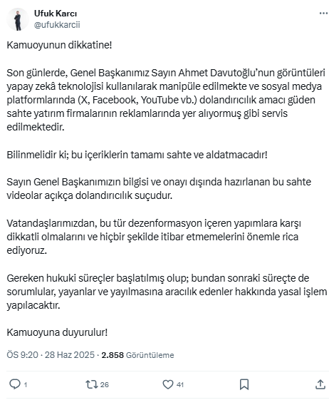 ufuk-karci.png