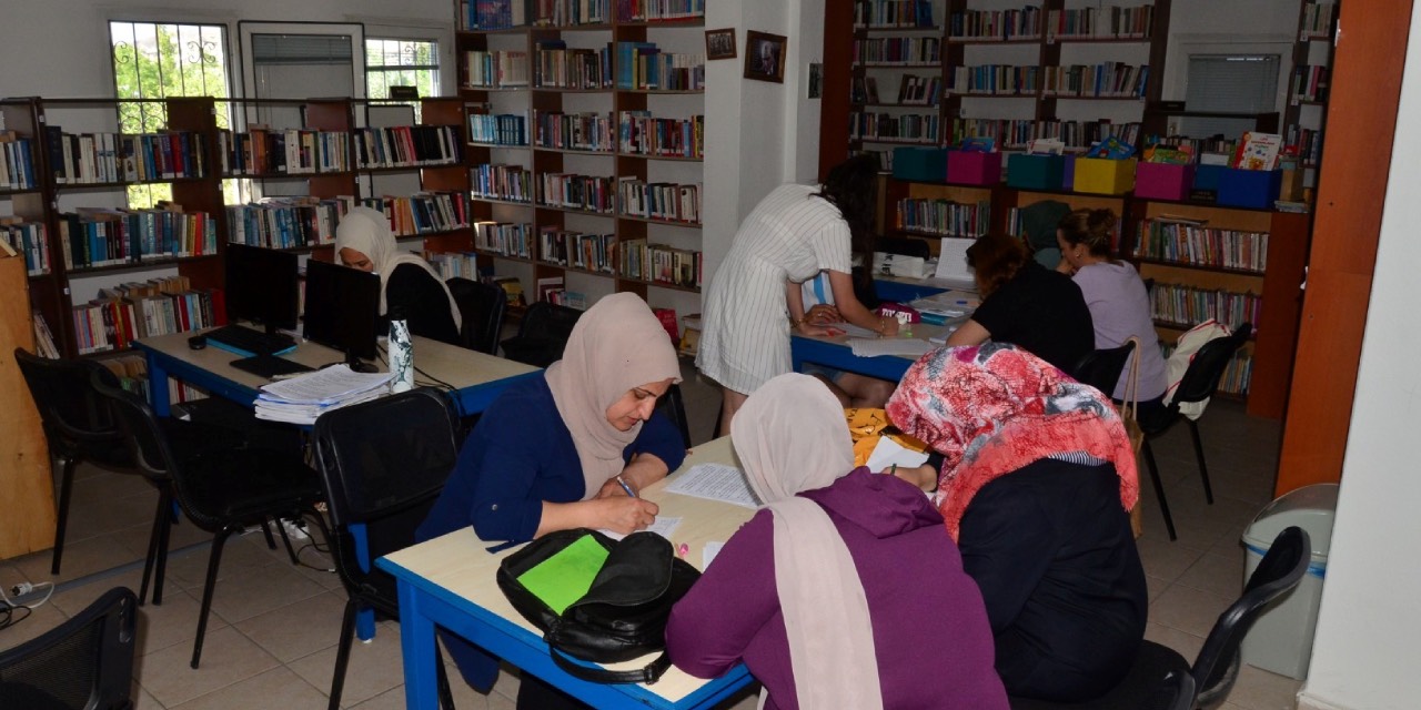 yeni-proje-57.jpg