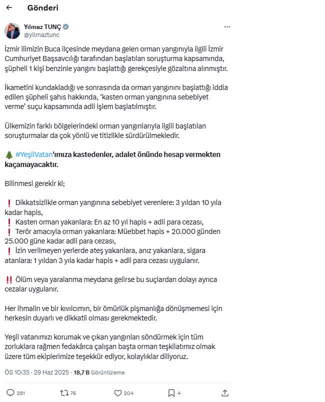 bakan-tunc.png