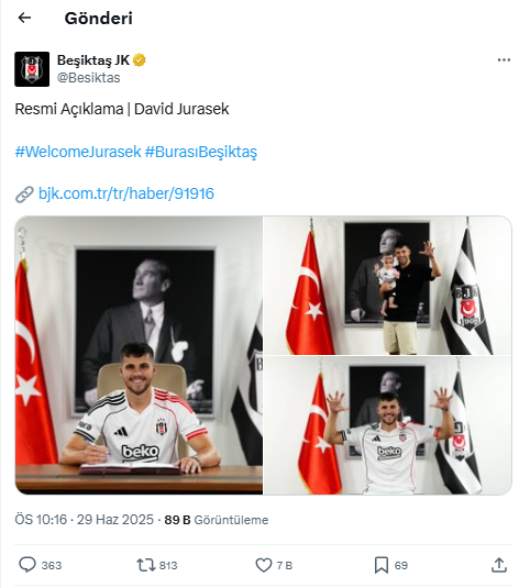 besiktas.png