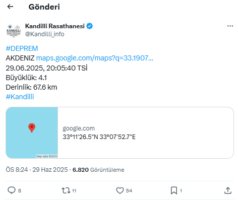 kandilli.png
