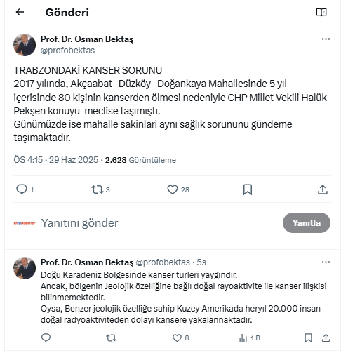 osman-bektas.png
