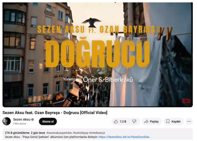 sezen-aksu-klip.png