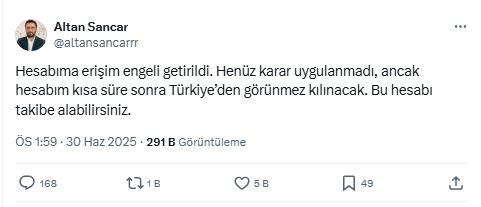 altan-sancar.png
