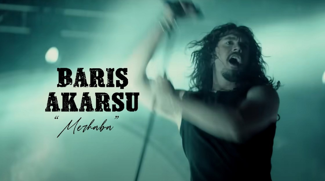 baris-akarsu-merhaba.jpg