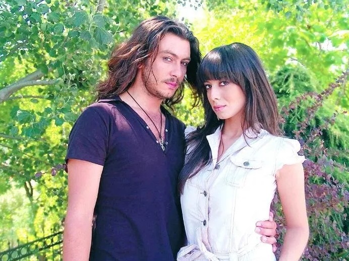 baris-merve.jpg