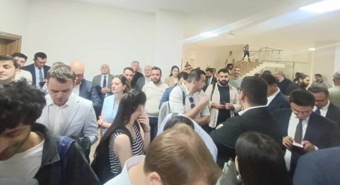 chp-kurultay1.jpg