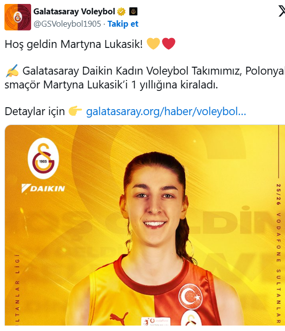 ekran-goruntusu-2025-06-30-165606.png