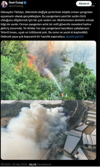 umit-ozdag.png