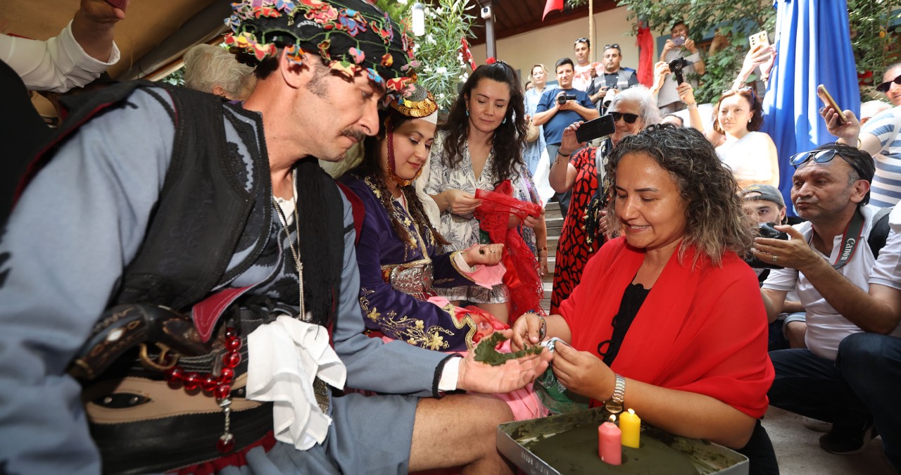 yeni-proje-25-kopyasi.jpg