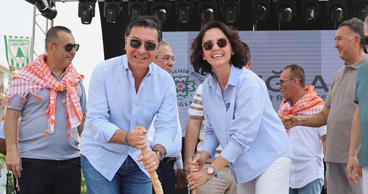 yeni-proje-25.jpg