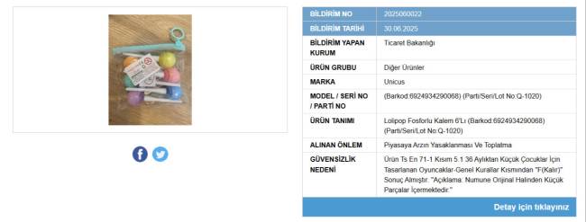 1-urun-daha-listede-bakanlik-markasina-kadar-ifsa-etti-piyasadan-toplatiliyor-17513589226774-2.jpg
